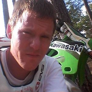 Profile Picture of John Albritton (@JohnAlbritton3) on Twitter