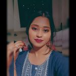 Profile Picture of Gauri Gupta (@gauri_4839) on Instagram