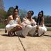 Profile Picture of Brandi Jones (@brandi.jones3) on Facebook