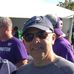 Profile Picture of Brian Pardo (@brian.pardo.988) on Facebook