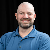 Profile Picture of Greg Griffith (@greggriffith2995) on Youtube