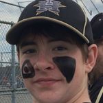 Profile Picture of Baxter 'The Machine' Damian II (@baxter.damian.ii) on Instagram