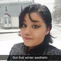 Profile Picture of Alex Duff-thompson (@alex-duff-thompson) on Quora