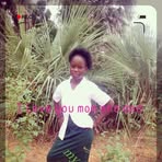 Profile Picture of Christabel Siakaloba (@Christabel-Siakaloba) on Facebook