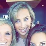 Profile Picture of Heidi Veeder (@hveeds) on Instagram