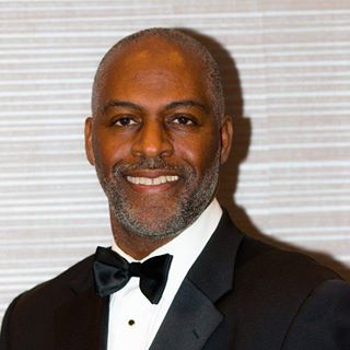 Profile Picture of Darryl Earl (@darryl.earl.3) on Facebook