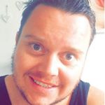 Profile Picture of Jacob Barry (@jbarry_rocks) on Instagram