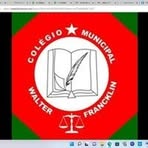 Profile Picture of CM Walter Francklin (@CM-Walter-Francklin) on Facebook
