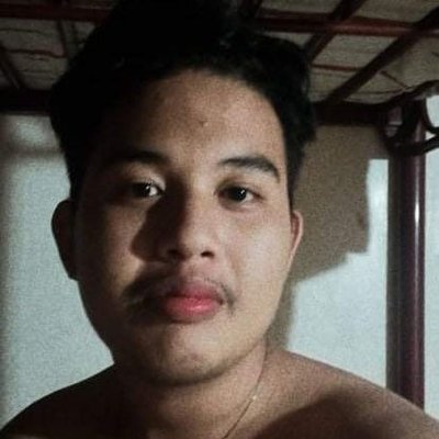 Profile Picture of @jsflrnz (@JosefLorenz7) on Twitter