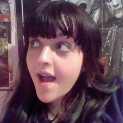 Profile Photo of Rose Baker (@RoseBak62188550) on Twitter