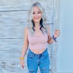 Profile Picture of kb (@katelynmckayb) on Instagram