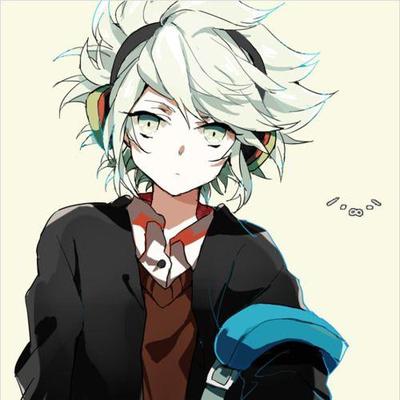 Profile Picture of ƘιƖƖυα (@Edwin_Wu_Meh) on Twitter