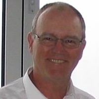 Profile Picture of Stuart Frost (@stuart-frost-1) on Quora