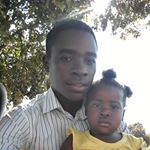 Profile Picture of Steven Musenge (@steven.musenge) on Instagram