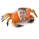 Profile Picture of Bennett Fink (@bennettfink) on Instagram