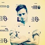 Profile Picture of Andrea D’amico (@damicoandreachef_) on Instagram