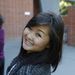 Profile Picture of LisaLiew Saechao (@lisaliews) on Pinterest