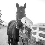 Profile Picture of Kayla Shockley (@kay.m.shockley) on Instagram
