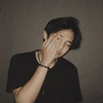 Profile Picture of Erdődi Dániel👺 (@dani_el737) on Instagram