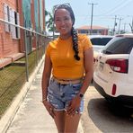 Profile Picture of Tanya Tillett (@tanya.tillett.37) on Facebook