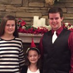 Profile Picture of Brian Duhon (@eusbkd) on Instagram
