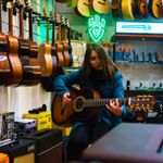 Nastia Chomenko - Instagram Profile Picture of Nastia Chomenko (@anastasiiahome) on Instagram