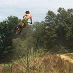 Profile Picture of Hunter Wiley (@hunter_wiley18) on Instagram