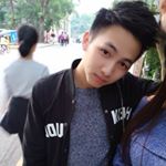 Profile Picture of Anson Tsui (@ansontsui_) on Instagram
