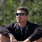 Profile Picture of Steven Gunn (@Gunner007pro) on Youtube