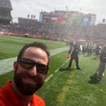 Profile Picture of Brent Waller (@brentawaller) on Instagram