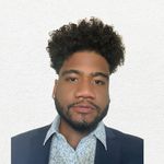 Profile Picture of Orion-Michael Taylor, B.S (@oriontaylor21) on Instagram