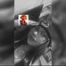 Profile Picture of Sharon Perez (@profile.php) on Facebook