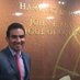 Profile Picture of Nestor Aguilera  🇪🇨 (@Nestor_Aguilera) on Twitter