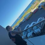 Profile Picture of Byron Matheson (@byron.matheson.75) on Facebook
