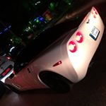 Profile Picture of mike hammoud (@mikehammoud) on Instagram