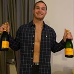 Profile Picture of Marshall Bull Wilson™ (@marshall8wilson) on Instagram