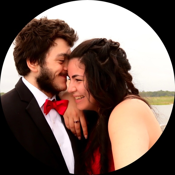 Profile Picture of Christina Kociban (@cmk1473) on Poshmark