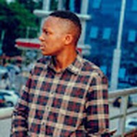 Profile Picture of Jeff Gideon (@jeff-gideon-4) on Quora