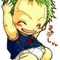 Profile Picture of Ivan Li (@ivan.li.5458) on Facebook