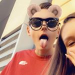 Profile Picture of lukas baumgartner (@baumi_23) on Instagram