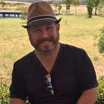 Profile Picture of Michael Beros (@berossa1970) on Instagram