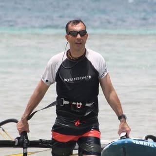 Profile Picture of Alexander Boll (@bollalexander) on Instagram