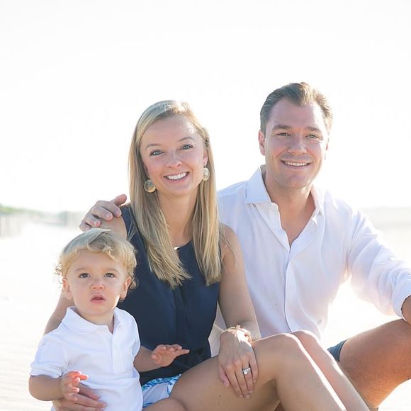 Profile Picture of Allison Kolmer (@akolmer) on Poshmark