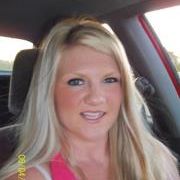 Profile Picture of Tiffany Reimer (@tiffreimer) on Pinterest