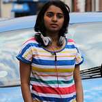 Profile Picture of Lavanya Chigurupati (@lavanya.chigurupati) on Flickr