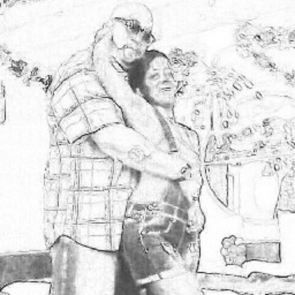 Profile Picture of Brad Kirk (@mrskirk08) on Poshmark