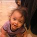 Profile Picture of Jessica Holtzclaw (@jessica.holtzclaw) on Facebook