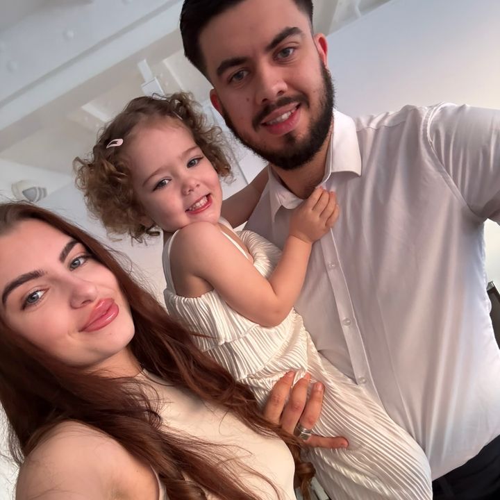 Profile Picture of Aimee🤍 (@aimeepeers__) on Tiktok