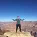 Profile Picture of Seth Cohen (@seth.o.cohen) on Facebook