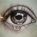 Profile Picture of Leo Kylie (@Leo-Kylie) on Facebook